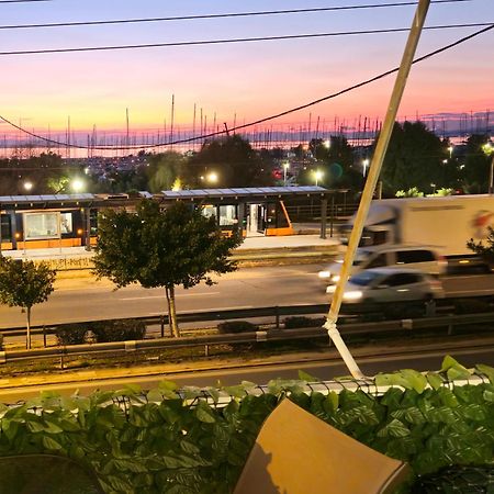 Luxurious Palace By Hospitality Gr アテネ エクステリア 写真