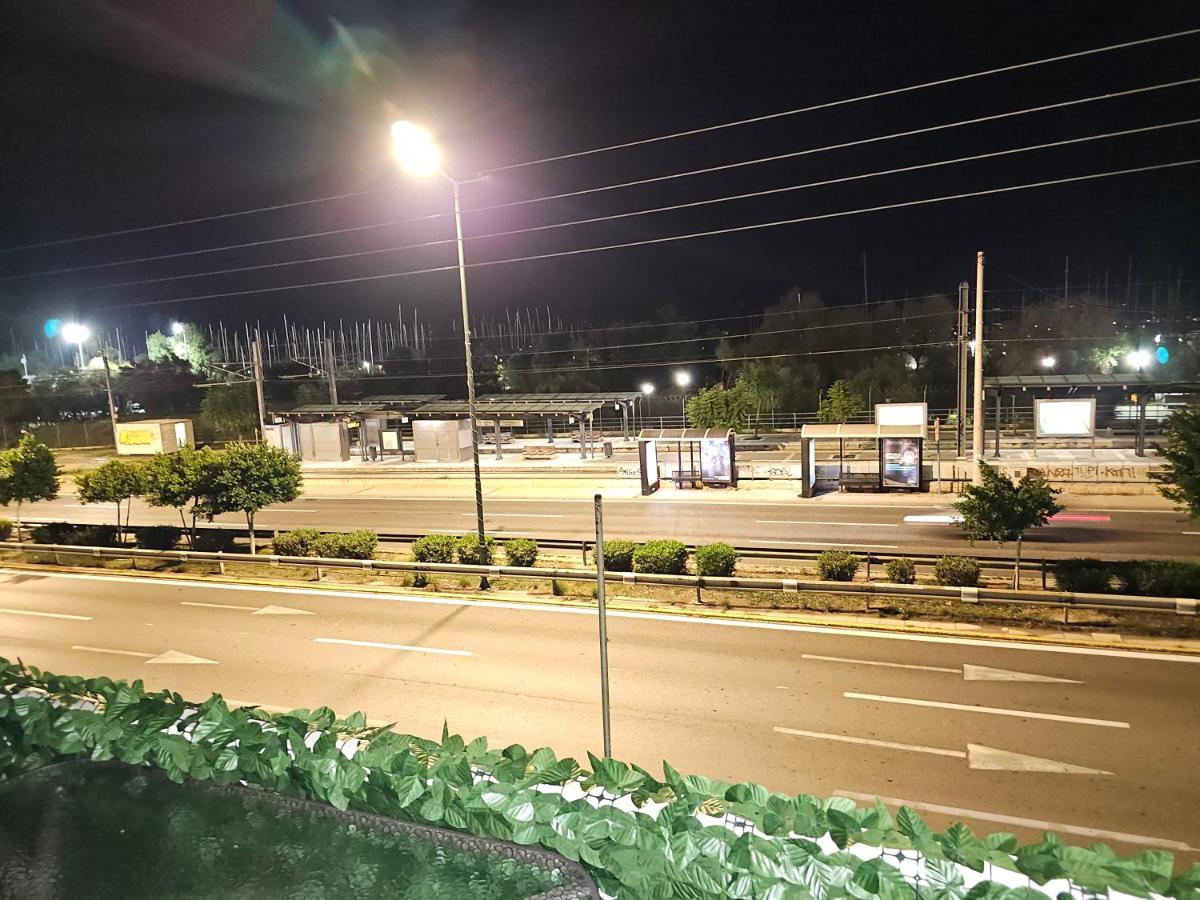 Luxurious Palace By Hospitality Gr アテネ エクステリア 写真