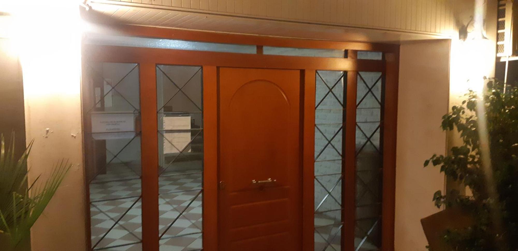 Luxurious Palace By Hospitality Gr アテネ エクステリア 写真