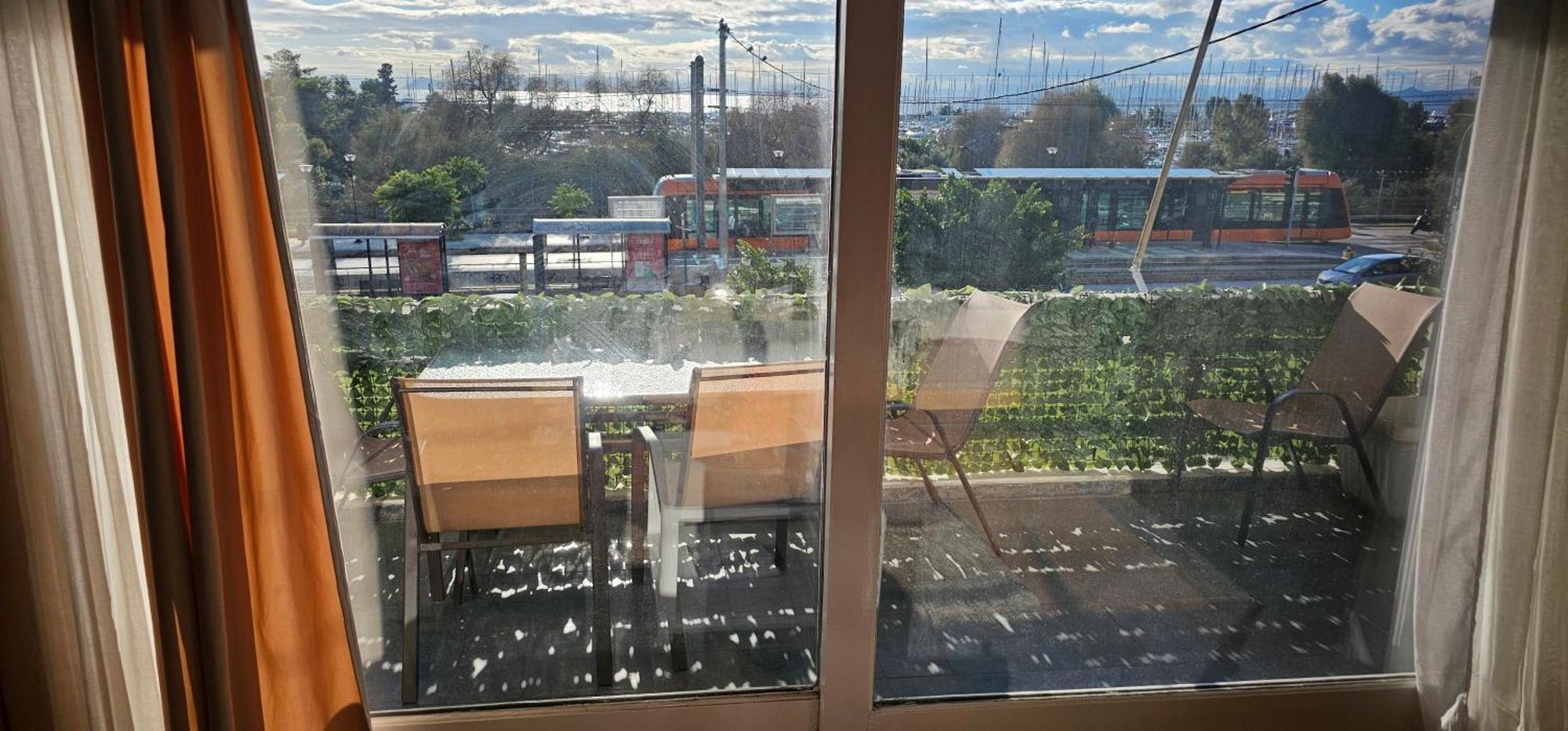 Luxurious Palace By Hospitality Gr アテネ エクステリア 写真